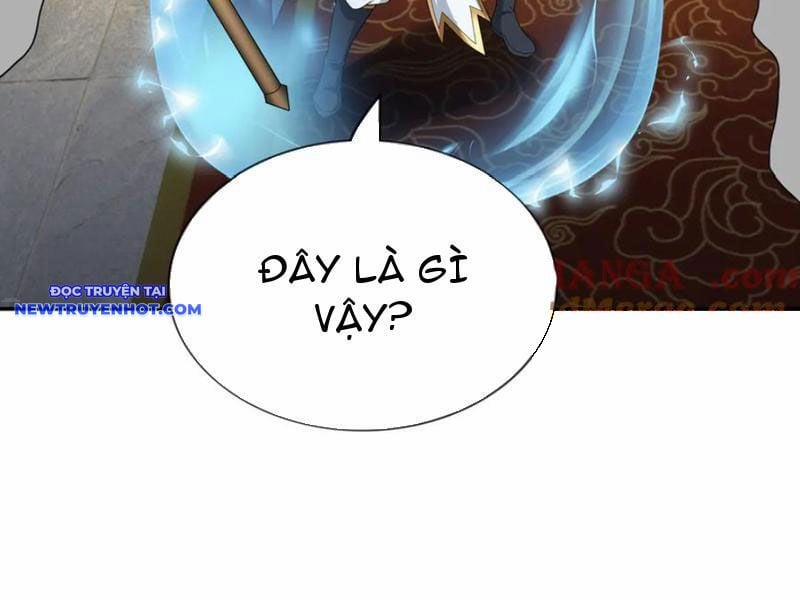 Thu Triệu Vạn Đồ Đệ, Vi Sư Vô Địch Thế Gian 159 trang 46