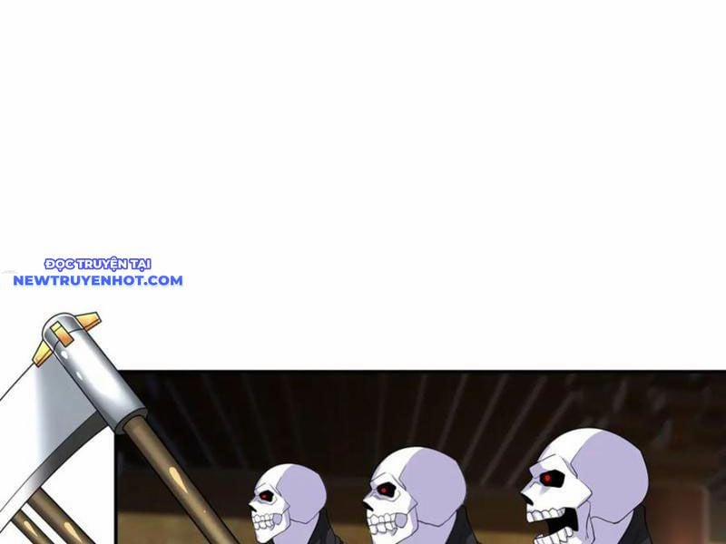 Thu Triệu Vạn Đồ Đệ, Vi Sư Vô Địch Thế Gian 159 trang 47