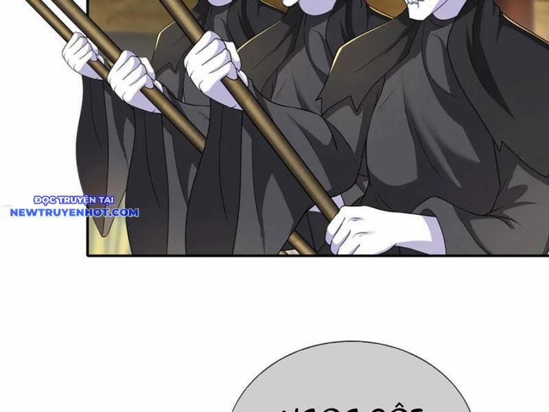 Thu Triệu Vạn Đồ Đệ, Vi Sư Vô Địch Thế Gian 159 trang 48
