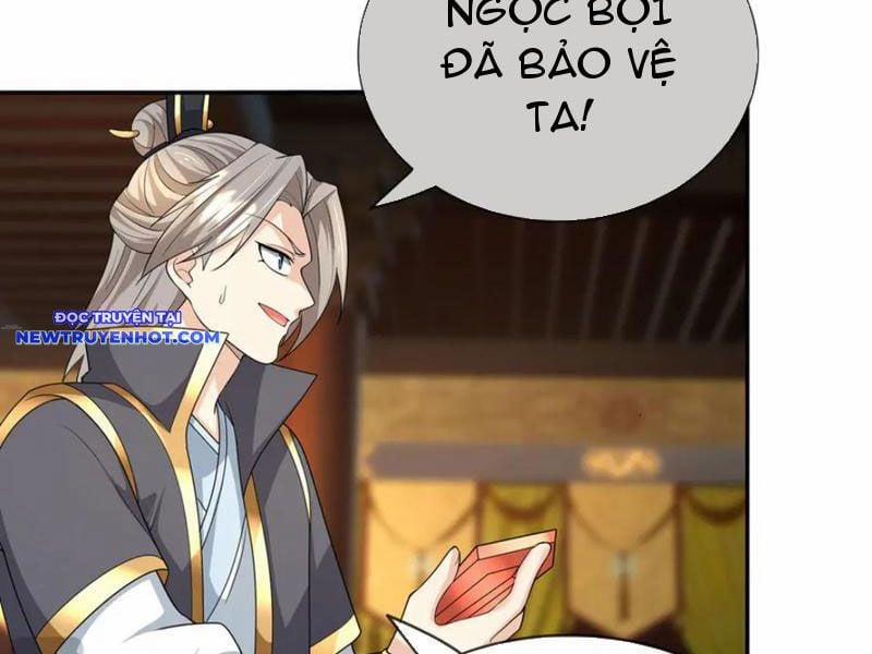 Thu Triệu Vạn Đồ Đệ, Vi Sư Vô Địch Thế Gian 159 trang 49