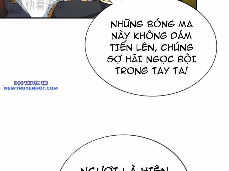 Thu Triệu Vạn Đồ Đệ, Vi Sư Vô Địch Thế Gian 159 trang 50