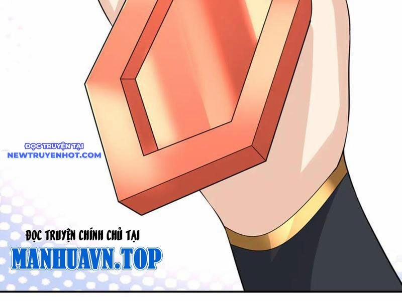 Thu Triệu Vạn Đồ Đệ, Vi Sư Vô Địch Thế Gian 159 trang 52