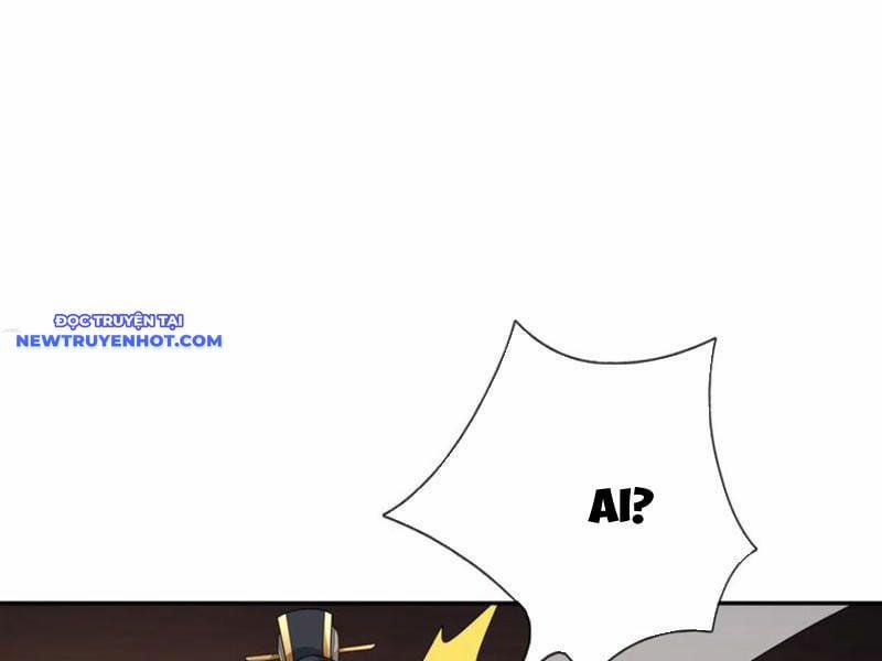 Thu Triệu Vạn Đồ Đệ, Vi Sư Vô Địch Thế Gian 159 trang 53