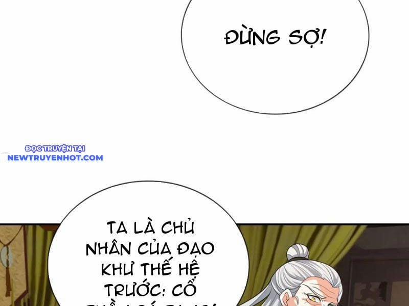 Thu Triệu Vạn Đồ Đệ, Vi Sư Vô Địch Thế Gian 159 trang 55