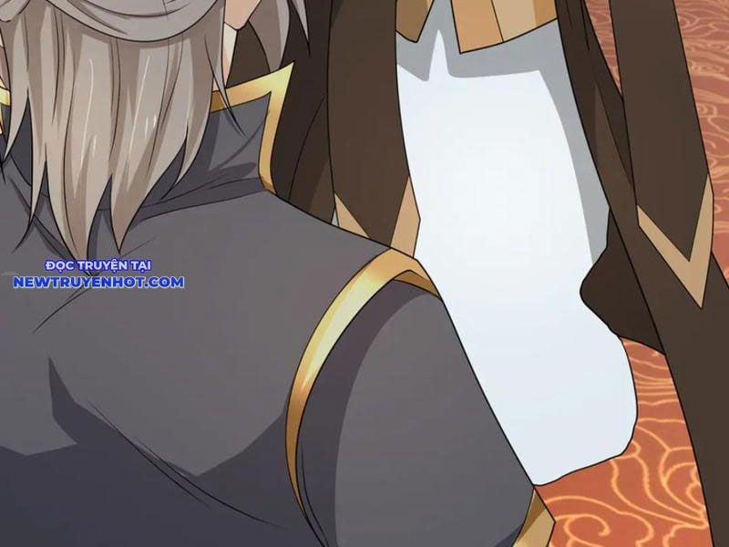 Thu Triệu Vạn Đồ Đệ, Vi Sư Vô Địch Thế Gian 159 trang 57