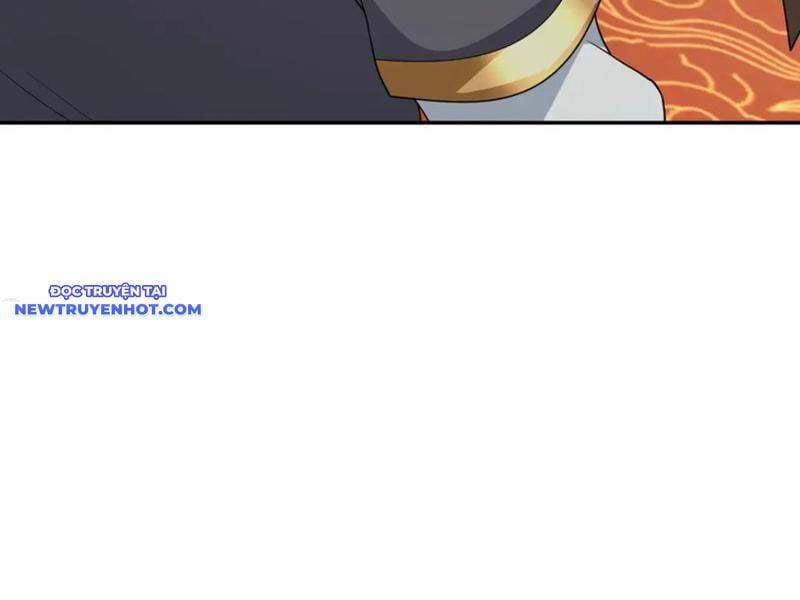 Thu Triệu Vạn Đồ Đệ, Vi Sư Vô Địch Thế Gian 159 trang 58