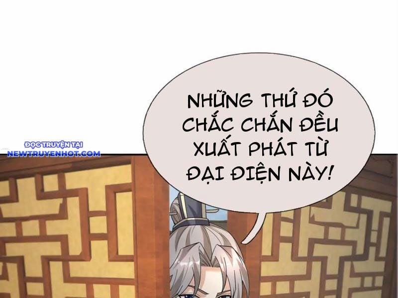 Thu Triệu Vạn Đồ Đệ, Vi Sư Vô Địch Thế Gian 159 trang 6