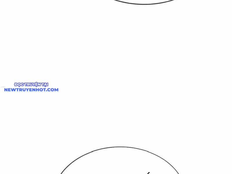 Thu Triệu Vạn Đồ Đệ, Vi Sư Vô Địch Thế Gian 159 trang 61