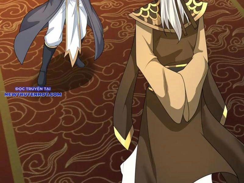 Thu Triệu Vạn Đồ Đệ, Vi Sư Vô Địch Thế Gian 159 trang 63