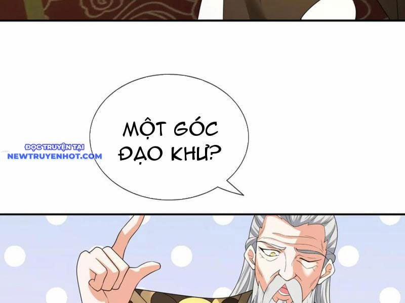 Thu Triệu Vạn Đồ Đệ, Vi Sư Vô Địch Thế Gian 159 trang 64