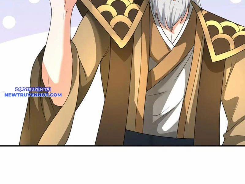 Thu Triệu Vạn Đồ Đệ, Vi Sư Vô Địch Thế Gian 159 trang 65