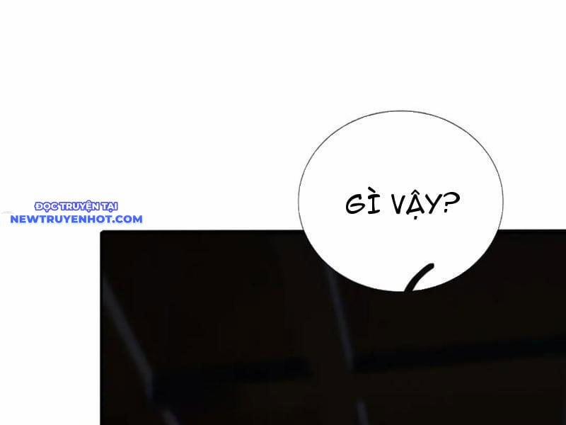 Thu Triệu Vạn Đồ Đệ, Vi Sư Vô Địch Thế Gian 159 trang 66