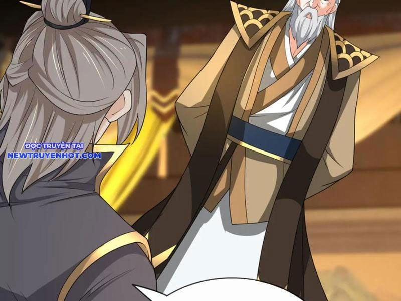 Thu Triệu Vạn Đồ Đệ, Vi Sư Vô Địch Thế Gian 159 trang 68