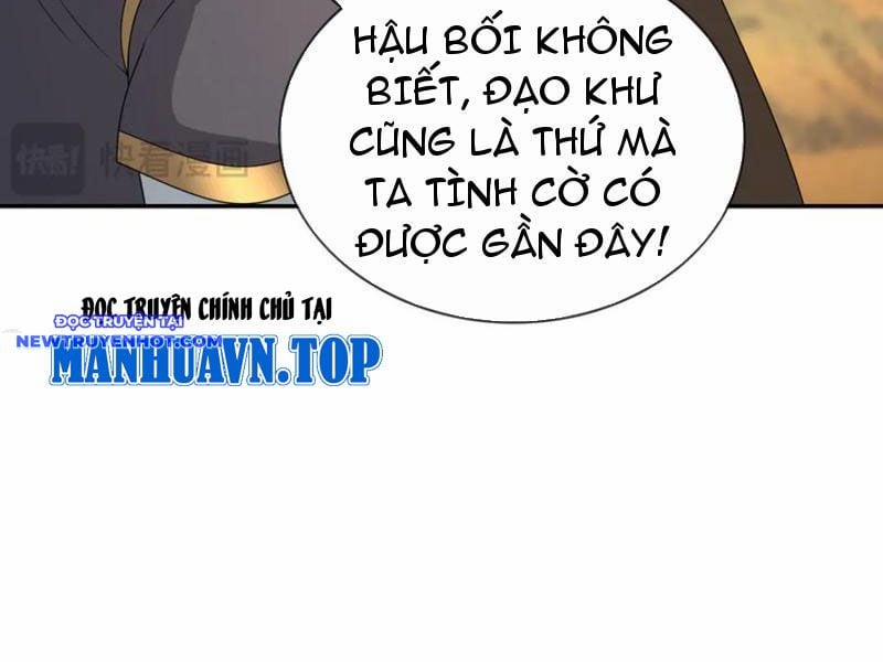 Thu Triệu Vạn Đồ Đệ, Vi Sư Vô Địch Thế Gian 159 trang 69