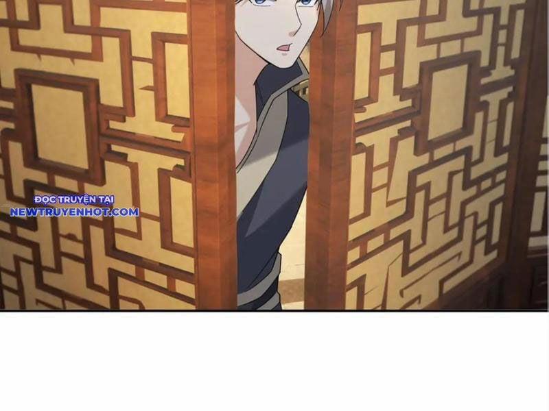 Thu Triệu Vạn Đồ Đệ, Vi Sư Vô Địch Thế Gian 159 trang 7