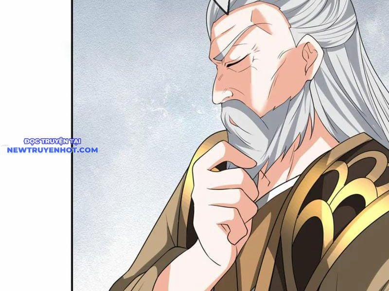 Thu Triệu Vạn Đồ Đệ, Vi Sư Vô Địch Thế Gian 159 trang 71