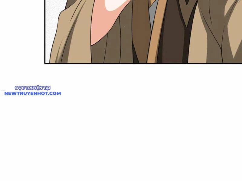 Thu Triệu Vạn Đồ Đệ, Vi Sư Vô Địch Thế Gian 159 trang 72