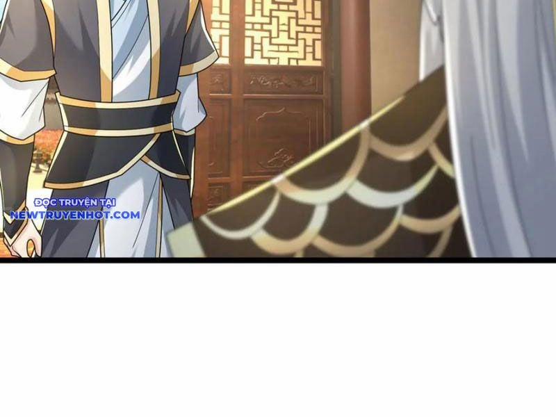 Thu Triệu Vạn Đồ Đệ, Vi Sư Vô Địch Thế Gian 159 trang 75