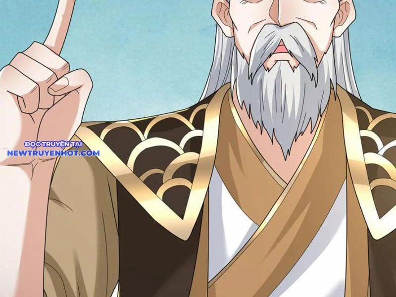 Thu Triệu Vạn Đồ Đệ, Vi Sư Vô Địch Thế Gian 159 trang 77