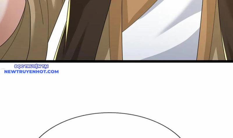 Thu Triệu Vạn Đồ Đệ, Vi Sư Vô Địch Thế Gian 159 trang 78