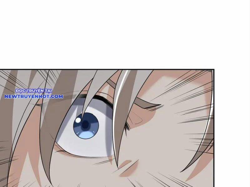 Thu Triệu Vạn Đồ Đệ, Vi Sư Vô Địch Thế Gian 159 trang 8