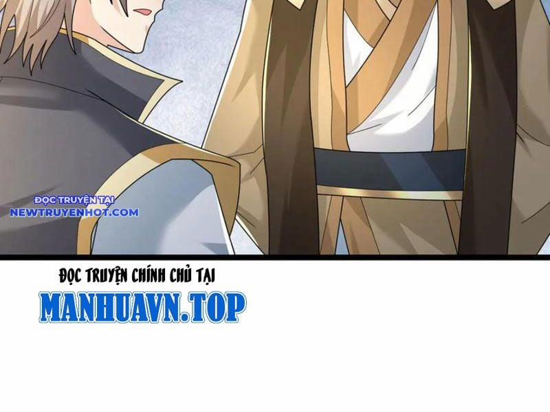 Thu Triệu Vạn Đồ Đệ, Vi Sư Vô Địch Thế Gian 159 trang 80