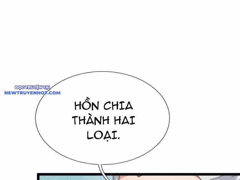 Thu Triệu Vạn Đồ Đệ, Vi Sư Vô Địch Thế Gian 159 trang 81