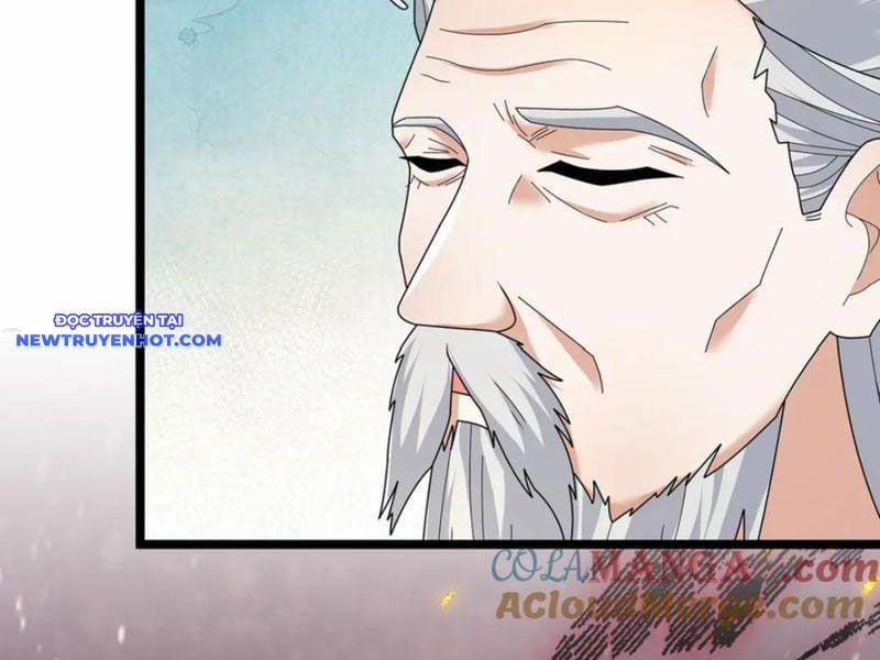 Thu Triệu Vạn Đồ Đệ, Vi Sư Vô Địch Thế Gian 159 trang 82