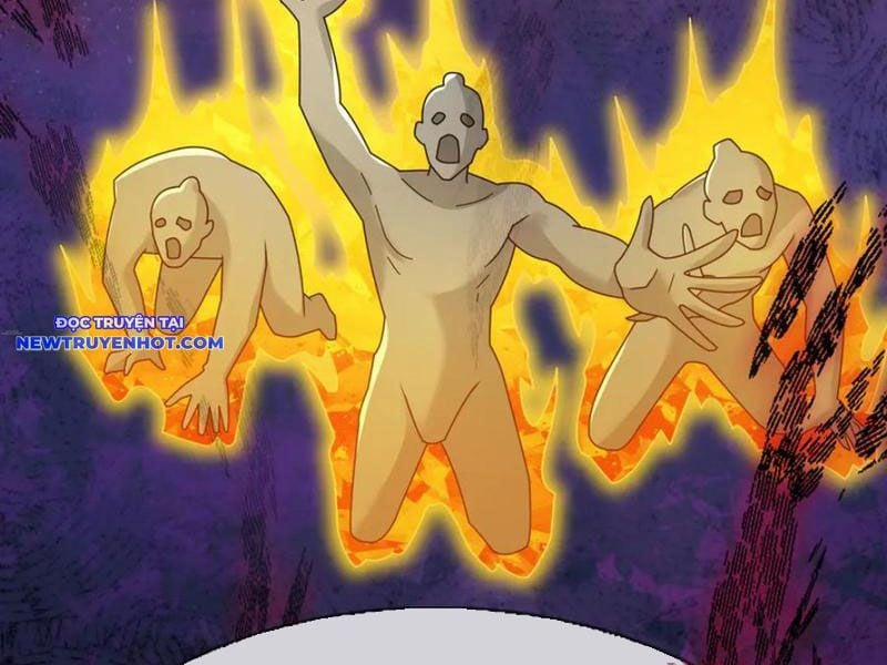 Thu Triệu Vạn Đồ Đệ, Vi Sư Vô Địch Thế Gian 159 trang 86