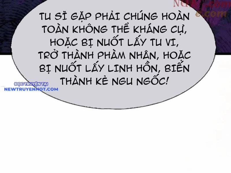 Thu Triệu Vạn Đồ Đệ, Vi Sư Vô Địch Thế Gian 159 trang 87