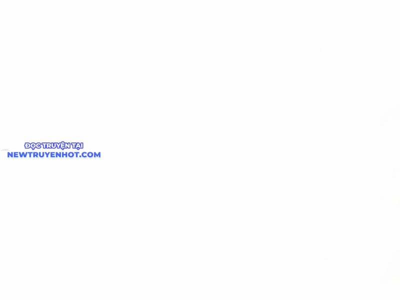 Thu Triệu Vạn Đồ Đệ, Vi Sư Vô Địch Thế Gian 159 trang 88