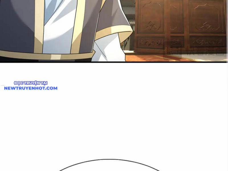 Thu Triệu Vạn Đồ Đệ, Vi Sư Vô Địch Thế Gian 159 trang 91