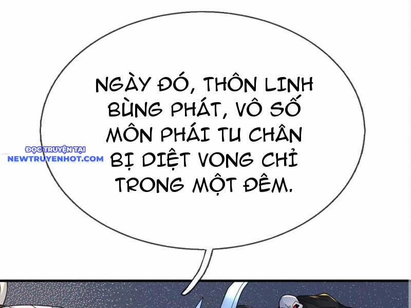 Thu Triệu Vạn Đồ Đệ, Vi Sư Vô Địch Thế Gian 159 trang 97