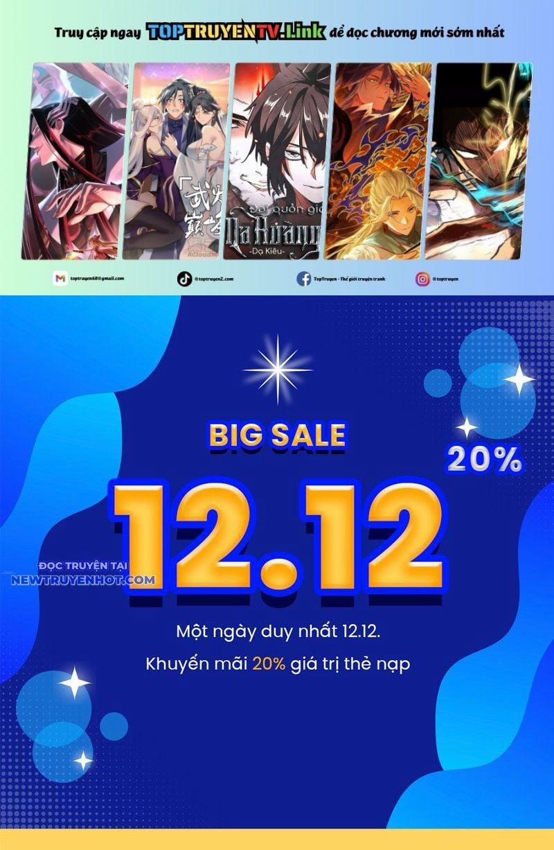 Thu Triệu Vạn Đồ Đệ, Vi Sư Vô Địch Thế Gian 160 trang 0