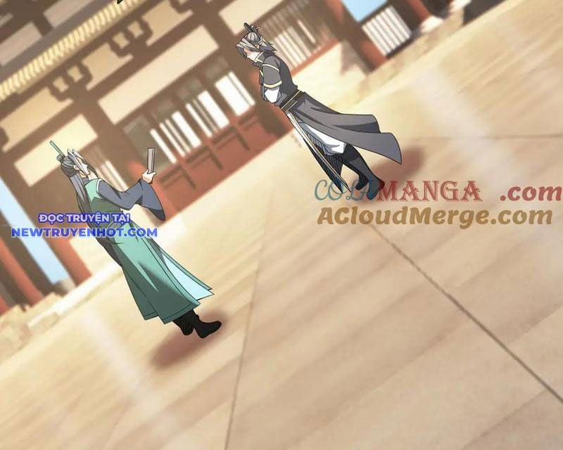 Thu Triệu Vạn Đồ Đệ, Vi Sư Vô Địch Thế Gian 160 trang 100