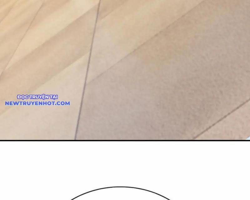 Thu Triệu Vạn Đồ Đệ, Vi Sư Vô Địch Thế Gian 160 trang 101