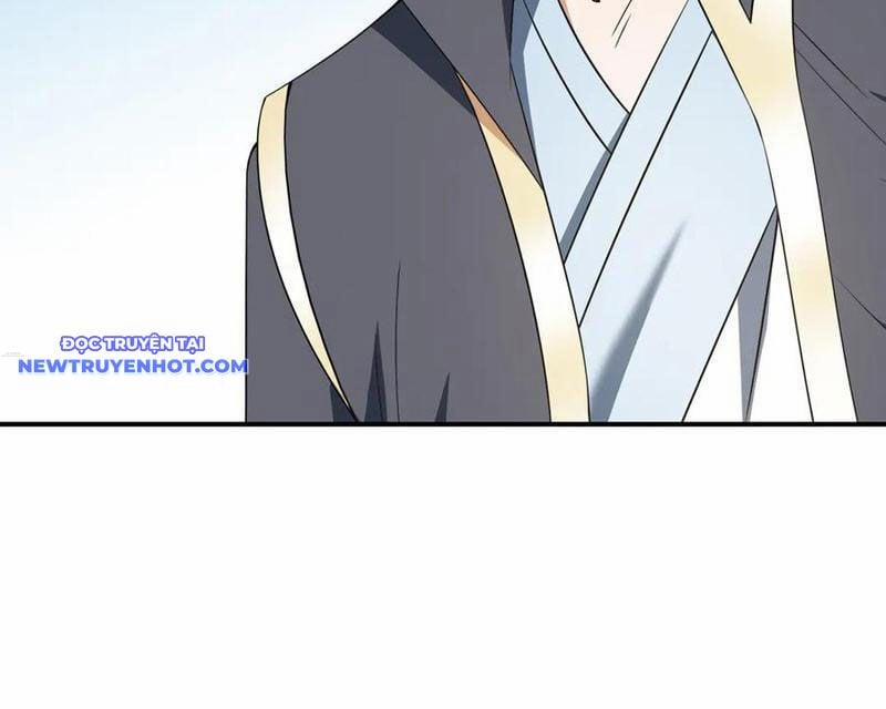 Thu Triệu Vạn Đồ Đệ, Vi Sư Vô Địch Thế Gian 160 trang 106