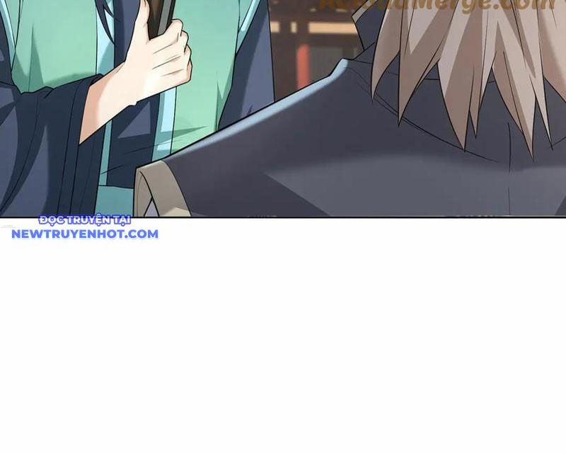 Thu Triệu Vạn Đồ Đệ, Vi Sư Vô Địch Thế Gian 160 trang 108