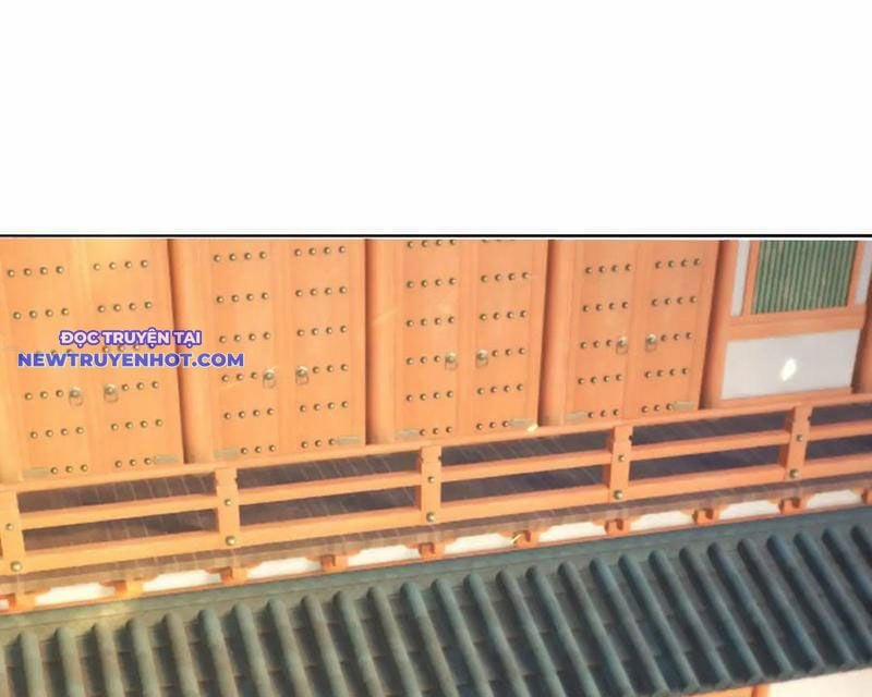 Thu Triệu Vạn Đồ Đệ, Vi Sư Vô Địch Thế Gian 160 trang 109