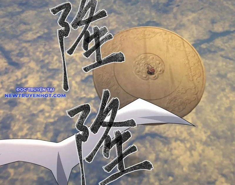Thu Triệu Vạn Đồ Đệ, Vi Sư Vô Địch Thế Gian 160 trang 11