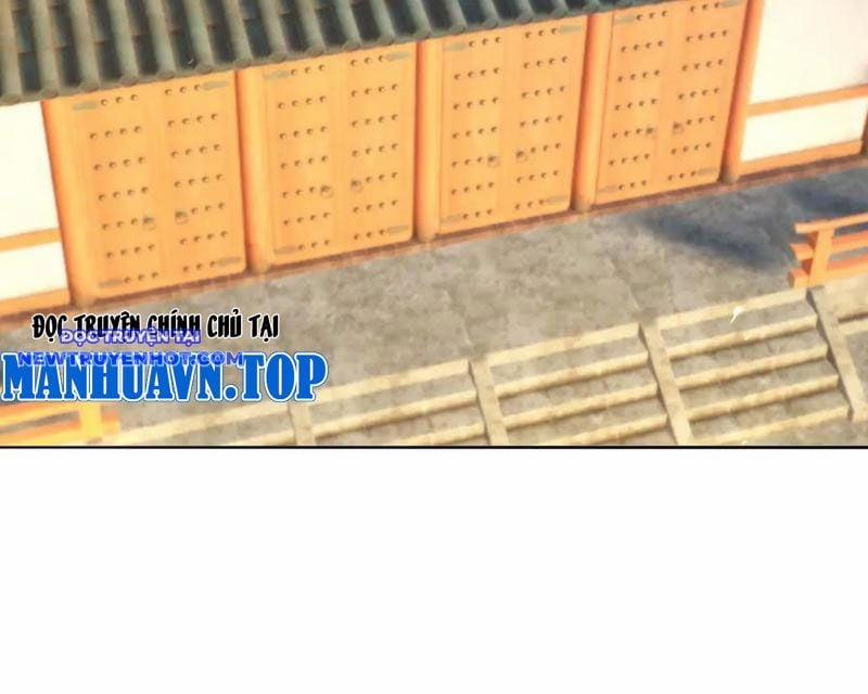 Thu Triệu Vạn Đồ Đệ, Vi Sư Vô Địch Thế Gian 160 trang 110