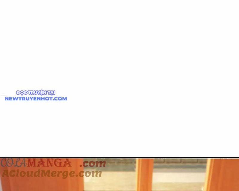 Thu Triệu Vạn Đồ Đệ, Vi Sư Vô Địch Thế Gian 160 trang 111