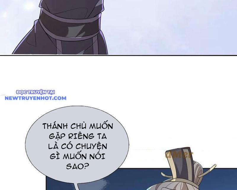 Thu Triệu Vạn Đồ Đệ, Vi Sư Vô Địch Thế Gian 160 trang 115