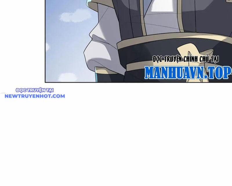 Thu Triệu Vạn Đồ Đệ, Vi Sư Vô Địch Thế Gian 160 trang 117