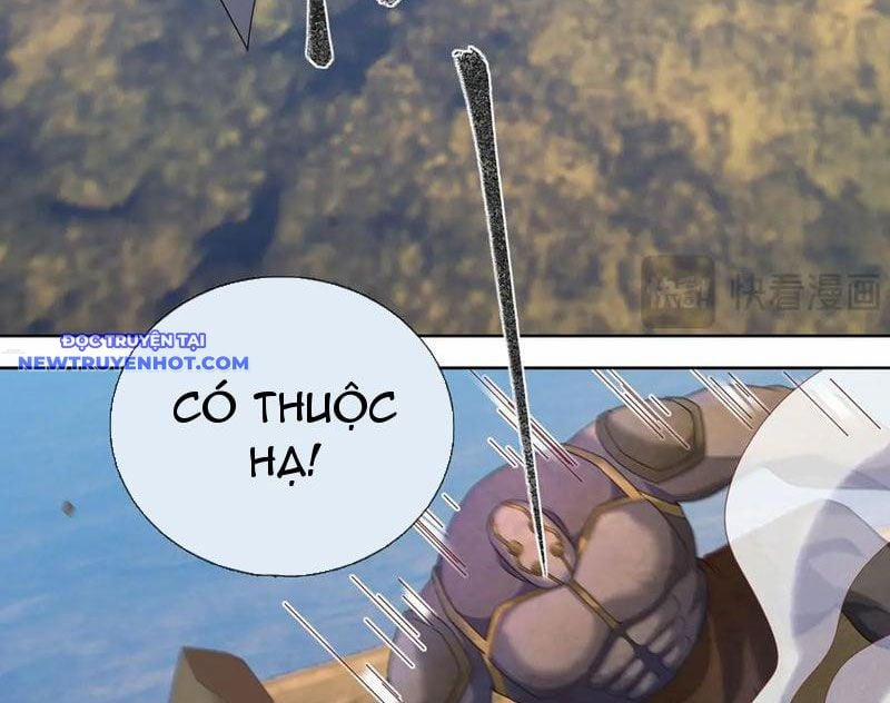 Thu Triệu Vạn Đồ Đệ, Vi Sư Vô Địch Thế Gian 160 trang 12