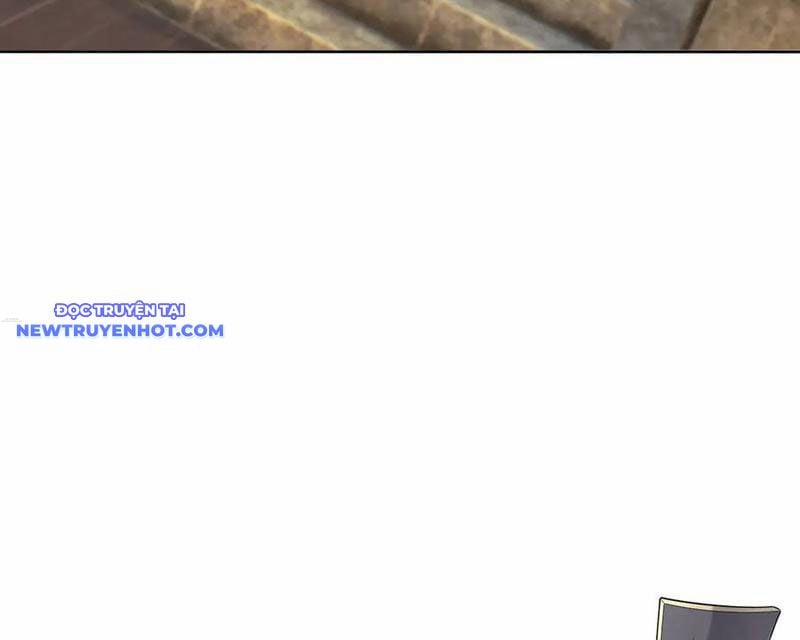 Thu Triệu Vạn Đồ Đệ, Vi Sư Vô Địch Thế Gian 160 trang 120