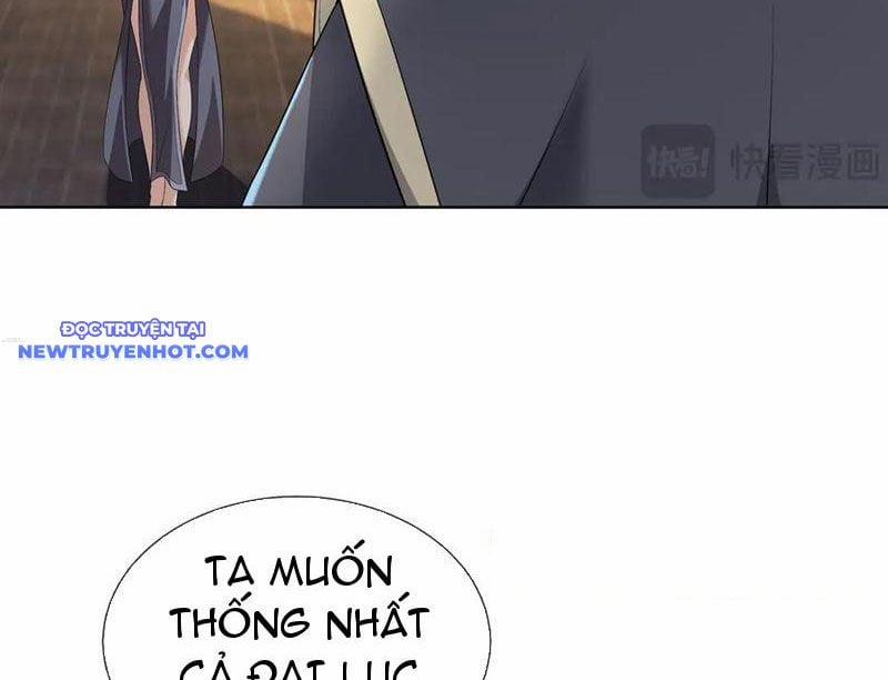 Thu Triệu Vạn Đồ Đệ, Vi Sư Vô Địch Thế Gian 160 trang 122