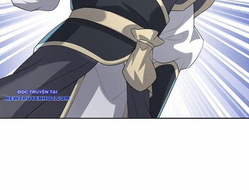 Thu Triệu Vạn Đồ Đệ, Vi Sư Vô Địch Thế Gian 160 trang 124