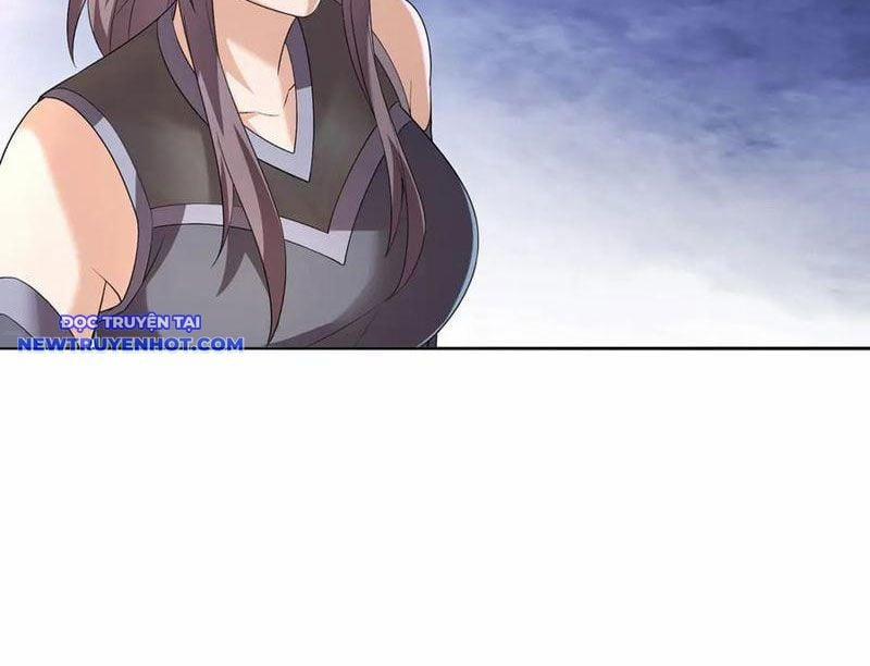 Thu Triệu Vạn Đồ Đệ, Vi Sư Vô Địch Thế Gian 160 trang 126