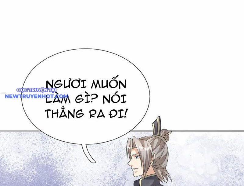 Thu Triệu Vạn Đồ Đệ, Vi Sư Vô Địch Thế Gian 160 trang 127